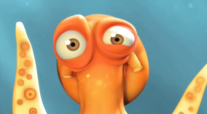oktapodi oktapodi