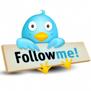logo-twitter Folge mir!