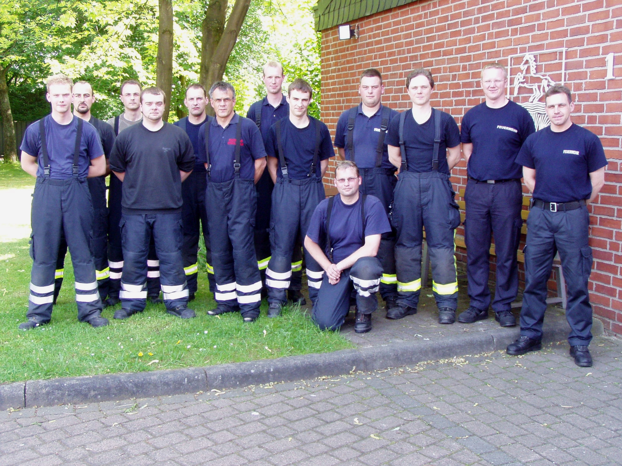 fortbildung-such-u-rettungstechniken-vom-20090905